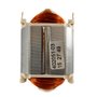 Estator/ Bobina de Campo 120V para DW321K - 402051-01 - Dewalt