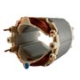 Estator/ Bobina de Campo 120V para DW321K - 402051-01 - Dewalt