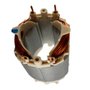 Estator/ Bobina de Campo 120V para DW321K - 402051-01 - Dewalt