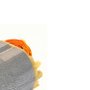 Estator/ Bobina de Campo 120V para Martelete D25003K - 328961-03 - Dewalt