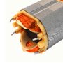 Estator/ Bobina de Campo 120V para Martelete D25003K - 328961-03 - Dewalt