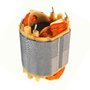 Estator/ Bobina de Campo 120V para Martelete D25003K - 328961-03 - Dewalt