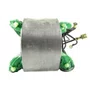 Estator/ Bobina de Campo 127V - 187412-00 - Dewalt