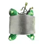 Estator/ Bobina de Campo 127V - 187412-00 - Dewalt