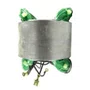 Estator/ Bobina de Campo 127V - 187412-00 - Dewalt