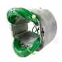Estator/ Bobina de Campo 127V - 187412-00 - Dewalt