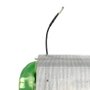Estator/ Bobina de Campo 220V - 188344-00 - Dewalt