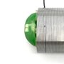 Estator/ Bobina de Campo 220V - 188344-00 - Dewalt
