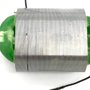 Estator/ Bobina de Campo 220V - 188344-00 - Dewalt