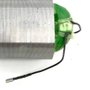 Estator/ Bobina de Campo 220V - 188344-00 - Dewalt