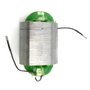 Estator/ Bobina de Campo 220V - 188344-00 - Dewalt