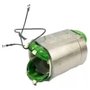 Estator/ Bobina de Campo 220V - 188344-00 - Dewalt