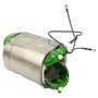 Estator/ Bobina de Campo 220V - 188344-00 - Dewalt