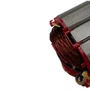 Estator/ Bobina de Campo 220V - 5140047-48 - Dewalt