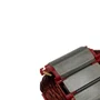 Estator/ Bobina de Campo 220V - 5140047-48 - Dewalt