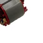 Estator/ Bobina de Campo 220V - 5140047-48 - Dewalt