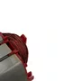 Estator/ Bobina de Campo 220V - 5140047-48 - Dewalt