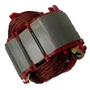 Estator/ Bobina de Campo 220V - 5140047-48 - Dewalt