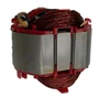 Estator/ Bobina de Campo 220V - 5140047-48 - Dewalt