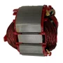 Estator/ Bobina de Campo 220V - 5140047-48 - Dewalt
