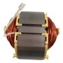 Estator/ Bobina de Campo 220V - 807254-10 - Dewalt