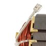 Estator/ Bobina de Campo 220V - 807254-10 - Dewalt