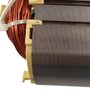 Estator/ Bobina de Campo 220V - 807254-10 - Dewalt
