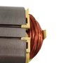 Estator/ Bobina de Campo 220V - 807254-10 - Dewalt