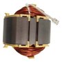 Estator/ Bobina de Campo 220V - 807254-10 - Dewalt