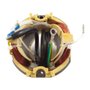 Estator/ Bobina de Campo 220V - 807254-10 - Dewalt