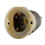 Estator/ Bobina de Campo 220V para DW478 F.L. - 940480-49 - Dewalt