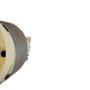 Estator/ Bobina de Campo 220V para DW478 F.L. - 940480-49 - Dewalt