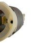 Estator/ Bobina de Campo 220V para DW478 F.L. - 940480-49 - Dewalt