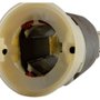 Estator/ Bobina de Campo 220V para DW478 F.L. - 940480-49 - Dewalt