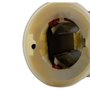 Estator/ Bobina de Campo 220V para DW478 F.L. - 940480-49 - Dewalt
