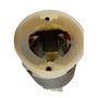 Estator/ Bobina de Campo 220V para DW478 F.L. - 940480-49 - Dewalt