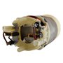 Estator/ Bobina de Campo 220V para DW478 F.L. - 940480-49 - Dewalt
