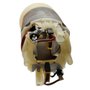 Estator/ Bobina de Campo 220V para DW478 F.L. - 940480-49 - Dewalt