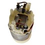 Estator/ Bobina de Campo 220V para DW478 F.L. - 940480-49 - Dewalt