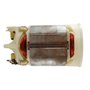Estator/ Bobina de Campo 220V para DW478 F.L. - 940480-49 - Dewalt