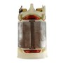 Estator/ Bobina de Campo 220V para DW478 F.L. - 940480-49 - Dewalt
