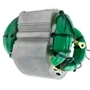 Estator/ Bobina de Campo 220V para DW848 - 186179-01 - Dewalt