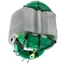 Estator/ Bobina de Campo 220V para DW848 - 186179-01 - Dewalt