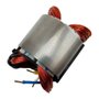 Estator/ Bobina de Campo 220V para DWD520 - N048000SV - Dewalt