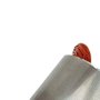 Estator/ Bobina de Campo 220V para DWD520 - N048000SV - Dewalt