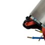 Estator/ Bobina de Campo 220V para DWD520 - N048000SV - Dewalt