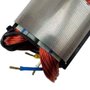 Estator/ Bobina de Campo 220V para DWD520 - N048000SV - Dewalt