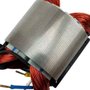 Estator/ Bobina de Campo 220V para DWD520 - N048000SV - Dewalt