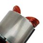 Estator/ Bobina de Campo 220V para DWD520 - N048000SV - Dewalt