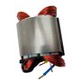 Estator/ Bobina de Campo 220V para DWD520 - N048000SV - Dewalt